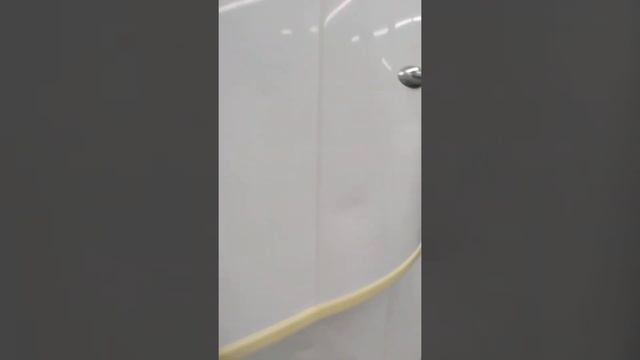 холодильник бу whirlpool no frost | SMA Service | Калининград смотреть онлайн