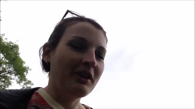 В селе Селище Брянской области смотреть онлайн