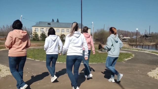 Zumba workout смотреть онлайн