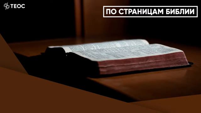 Чем хорош обоюдоострый меч? смотреть онлайн