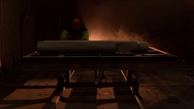 Презентационный ролик для компании "Профессионал" смотреть онлайн