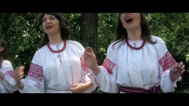 Веснянка - Побреду смотреть онлайн