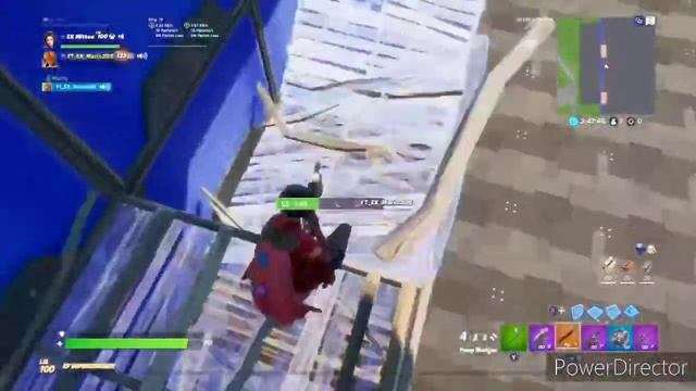 Rip Mac P Dawg by Shoreline Mafia