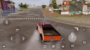 Грабим дома в #madout2 промокод fedosov3000