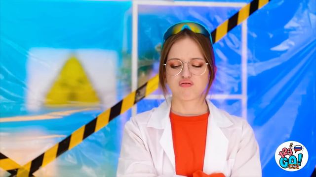 ЛУЧШИЕ РЕЦЕПТЫ || Популярные кулинарные лайфхаки и фантастические советы для кухни от 123 GO! Serie смотреть онлайн