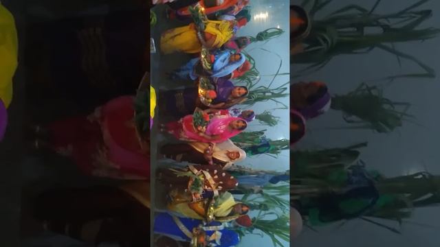 chat git ki video samir Sharma song смотреть онлайн