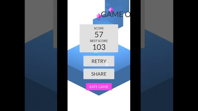 Играем в zig zag = ) смотреть онлайн