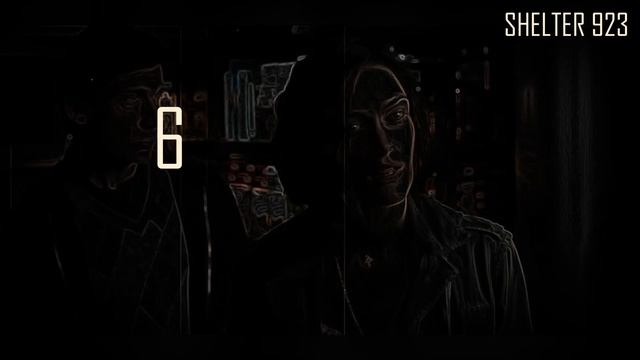 КОД 239/923 в ФИЛЬМАХ и СЕРИАЛАХ. Настоящие тайны. Ты такого ещё не видел смотреть онлайн