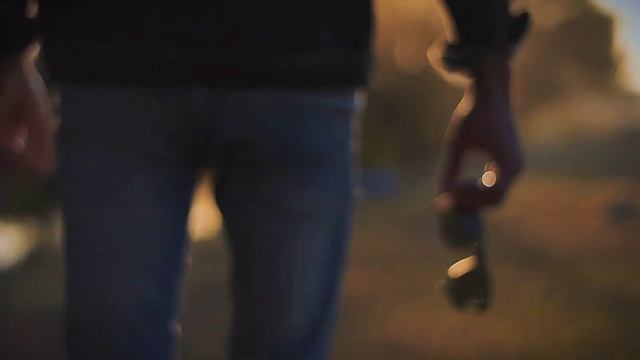 Cinematic test | Nikon d3500 | 55mm |Maarij vlogs смотреть онлайн