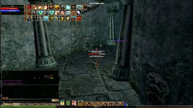 FataL Cheat Engine User! смотреть онлайн