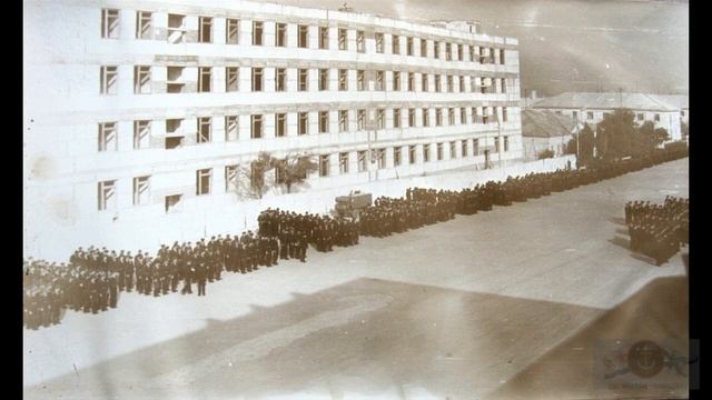 #Севастополь Казачка#810обрмп #Севастополь #ВетераныМП #в/ч13140 смотреть онлайн