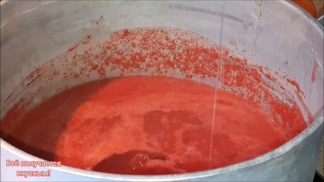 Салаты с Расторопшей