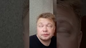 Самые вкусные блины???Переходите на канал «Ильинский блог».