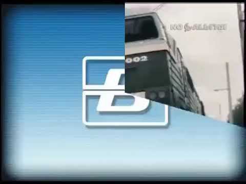 Видеоролик о советском тепловозе 2TE121/Video about the Soviet 2TE121 diesel locomotive смотреть онлайн