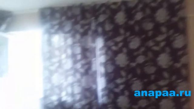 Снять квартиру в Ялте для отдыха в Крыму. смотреть онлайн