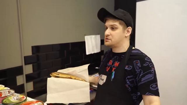 Секреты Творческого Процесса