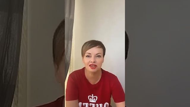 #утроСтренером Тема: фишки Инстаграм смотреть онлайн