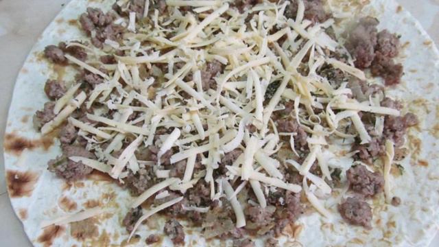 Готовим дома