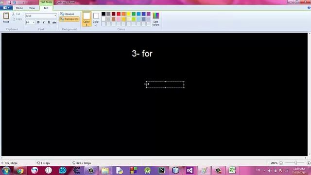 20 - Java Course Level 1 (Loop and for loop ) смотреть онлайн