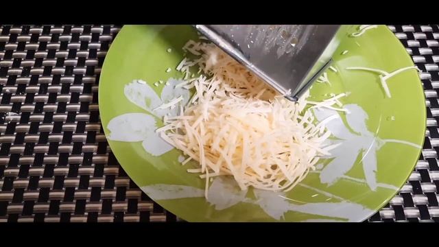 Шеф-повар дома