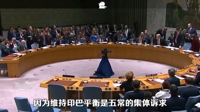 蓝星最强狠人，同时得罪五大善人的卡大佐，到底哪里做错了 смотреть онлайн