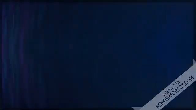 Мотор кат 15 купить запчасти для американских грузовиков разборка тягачей смотреть онлайн