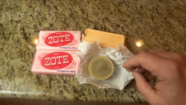 1 Year’s Laundry Detergent for $20: How to Easily Make It смотреть онлайн