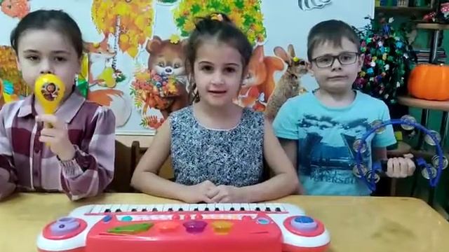 Что такое джаз? смотреть онлайн