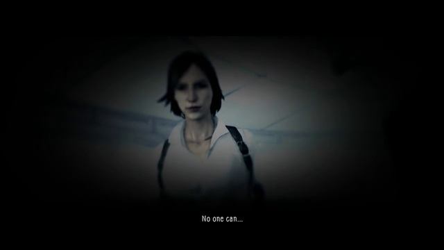 Let's Play The Evil Within Ep 35: Battle Of The Minds смотреть онлайн