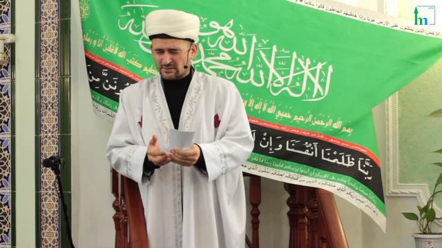 Все принадлежит Всевышнему смотреть онлайн