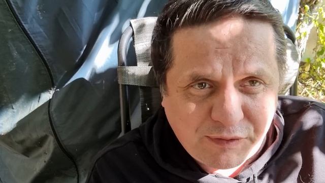 Пожар из Рязани движется в сторону Подмосковья. смотреть онлайн
