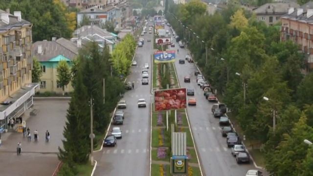город Туймазы смотреть онлайн