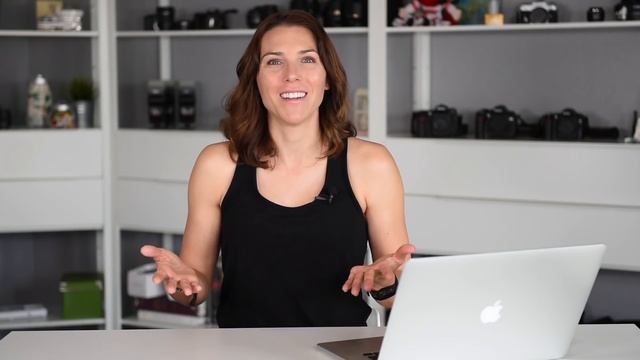 My Next Big Project - A Udemy Course! смотреть онлайн