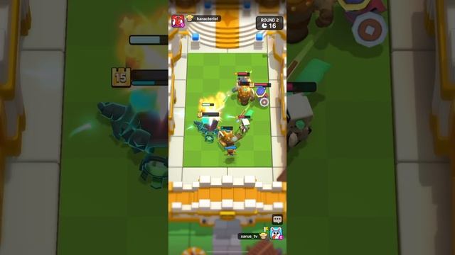 BO5 TOP 6??TOP20? karacteriel смотреть онлайн