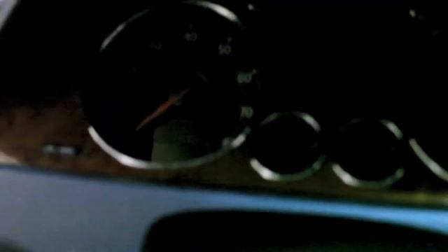 passat32 смотреть онлайн