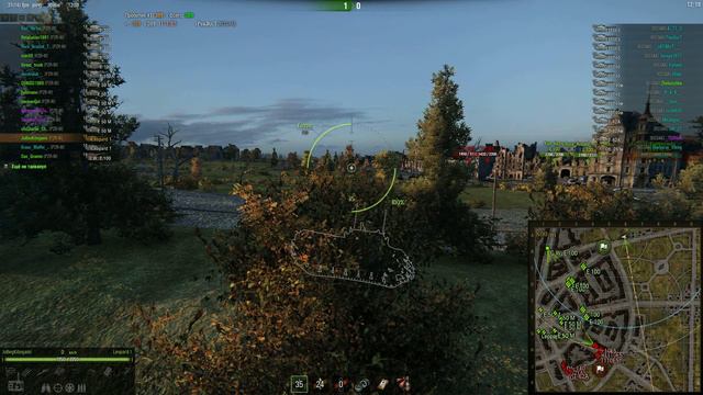 PZR W VS KO3AK смотреть онлайн