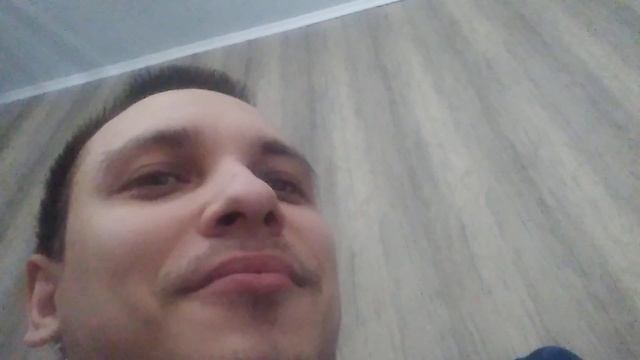 недостатки сайта интернет-магазина mvideo.ru смотреть онлайн