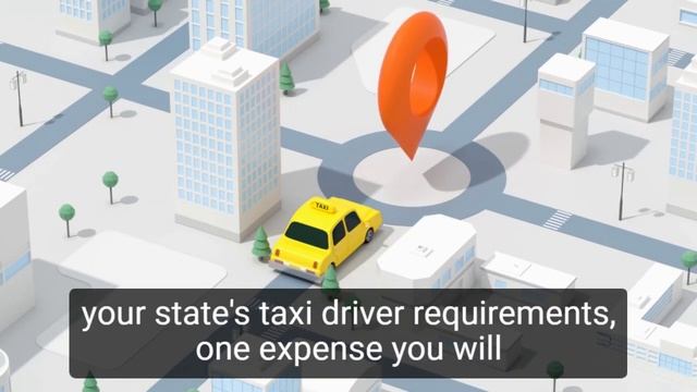 How to Start a Taxi Business смотреть онлайн