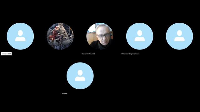 Жизнь, культура и мировоззрение предков и МЫ сегодня. смотреть онлайн