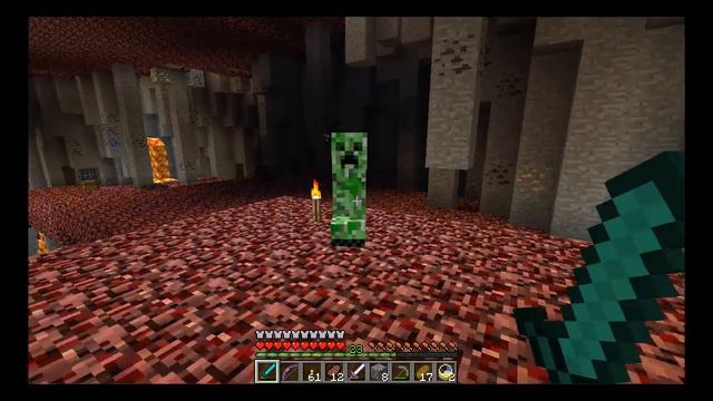 Let's Play Better Dungeons Part 14 смотреть онлайн