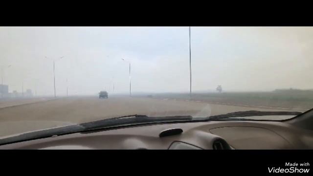 Астана. Сегодня. Город в дыму. смотреть онлайн