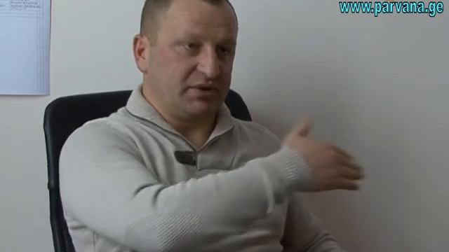 Улучшения в сфере сельского хозяйства смотреть онлайн