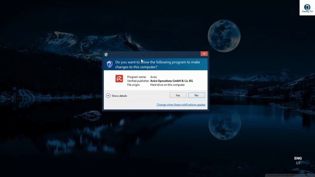 Avira Free Antivirus!! Download & Installation in Hindi!! смотреть онлайн