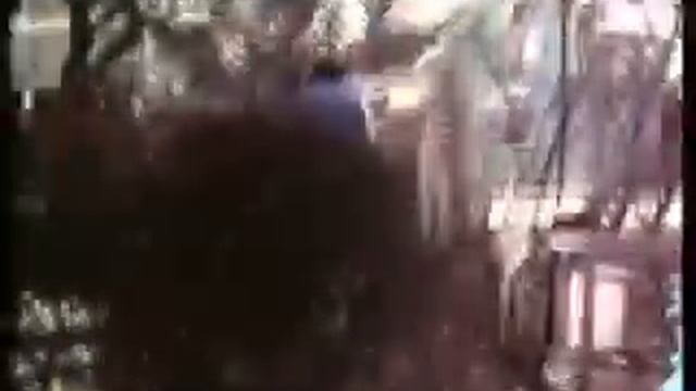 Manhunt, Part 2 смотреть онлайн