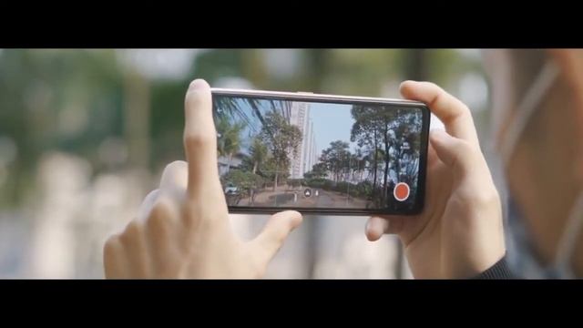 Realme x7 5G | Dimensity 1000+ 5 Processor смотреть онлайн