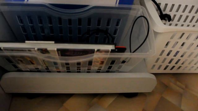 Моя домашняя студия || ОРГАНИЗАЦИЯ РАБОЧЕГО ПРОСТРАНСТВА смотреть онлайн