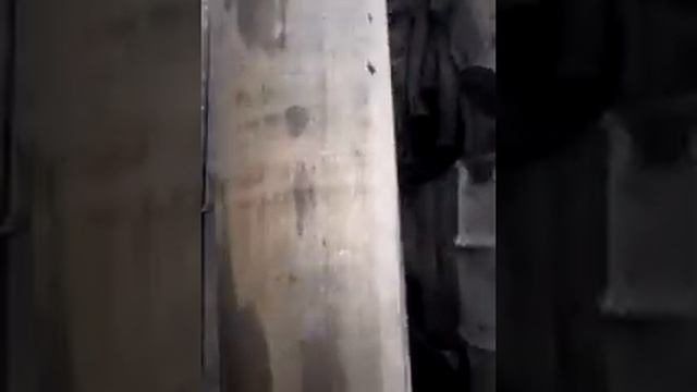 Буравики. Интересное дело... смотреть онлайн