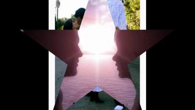 Линда - Там где я и ты смотреть онлайн