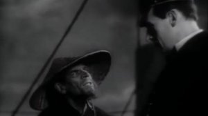 Крейсер «Варяг» (1946)