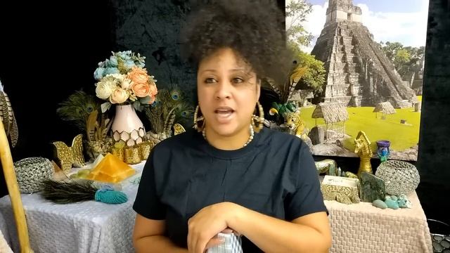 YOU'RE BEING VINDICATED ? THEY'RE REALIZING THE TRUTH ABOUT YOU ? Collective Timeless Tarot Read смотреть онлайн